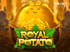 Analı oğullu 1. Royal vegas casino free slots.15